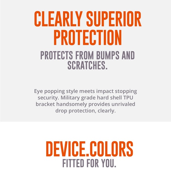 iPad Pro 11 inch 1st/2nd generation Smart Case cover - Picture 6 of 8